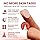 Derma Smooth Skin Tag Removal Patches - 36 Patches | Gentle & Effective Skin Tag Remover for All Skin Types