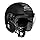Royal Enfield Open Face MLG Helmet