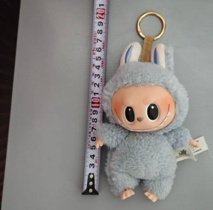 Labubu Doll